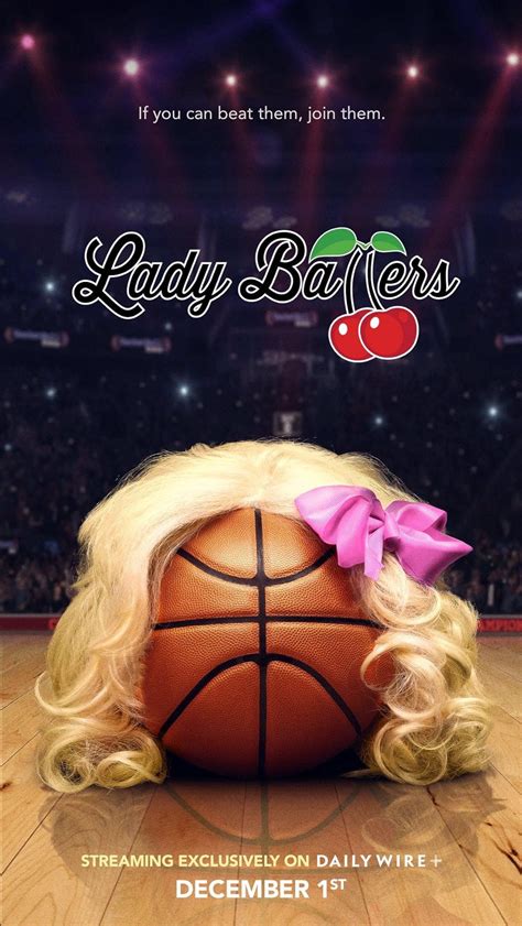 ladyballers imdb|More.